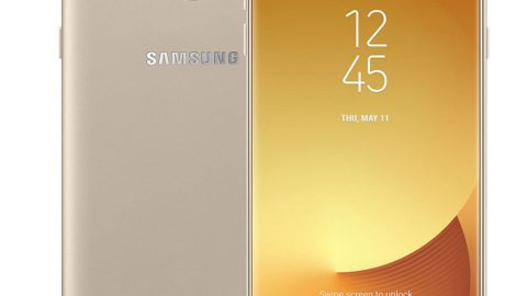 Khuyến mãi Tiki giảm thêm 22% cho Điện Thoại Samsung Galaxy J7 Pro - Hàng Chính Hãng