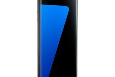 Adayroi ƯU ĐÃI KHỦNG đến 43% cho Điện thoại Samsung Galaxy S7 Edge 4GB/32GB Đen (Hàng nhập khẩu - 2 SIM)