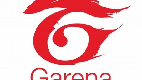 Sendo giảm thêm 5% cho Mã thẻ game Garena 100K